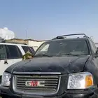 قطع غيار انفوي