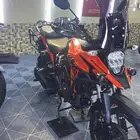 السلام عليكم ورحمة الله وبركاته للبيع ادفنشر المديل 2023