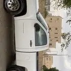 سلفرادو شيفروليه 2009