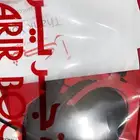 سماعة هايبر إكس Cloud3