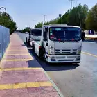 سطحه شرق الرياض وخارج الرياض