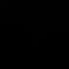 سوني