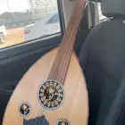 عود مصري