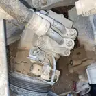 قطع بي ام للبيع