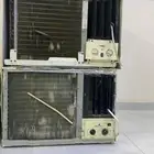 مكيفات العدد 4