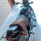 دباب نظيف وارد الوسام ناري