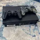سوني 3