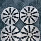 طقم طيس أصلي