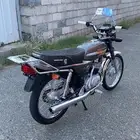 دباب اكس ميه AX100