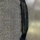 شبك كامري فل كامل وكاله 23