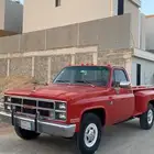 جمس بهبهاني 81