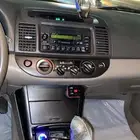كامري2005