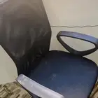 كرشي مكتب