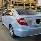 هوندا مديل 12 قير اتماتيك مكينه قير شرط موتر نضيف