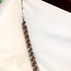 سبحه