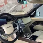 تأجير سيارات جميع الانواع   عروض اليوم الوطني