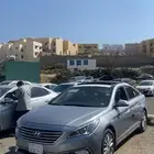 سوناتا 2017 محركات شرط بودي بلد رش صدام امامي فقط