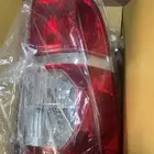 اسطب هايلوكس ديبو ماستخدمته جديد و2700 ثنين وكاله اصلي