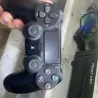 يد سوني
