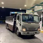 دينه ونش هادروليك