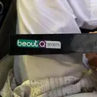 رسيفر اشتراك