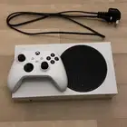 اكس بوكس نضيف الاستخدام متوسط لكنه سليم