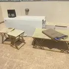 الي يبي شي من الاغراض هذي يكلمني كلهم على السوم