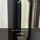 دولاب ملابس او عبايات