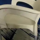 كرسي طبي