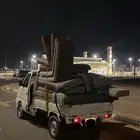 دباب للتوصيل والتحميل