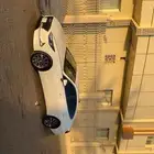 سوناتا 2020 فل كامل لايوجد فتحه