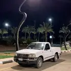 ددسن للبدل فقط باسم متوفي