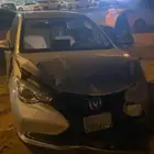 (قطع بسسس)