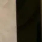 مكه