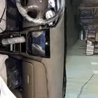 صني2003