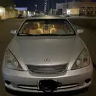 جيزان