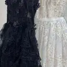 فساتين استعمال اقل من 5 ساعات