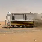 للبيع فود ترك