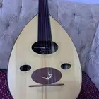 عود موسيقي محمود داغر