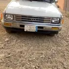 للبيع سياره