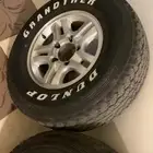 جنوط جيب ربع لكزز