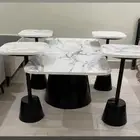 طاولات