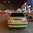 النترا 2005