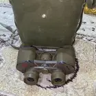 دربيل تاج الأصلي