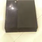 سوني4 للبيع الي يبيها يجي خاص