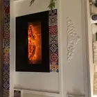 كنب