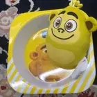 لعبت لابوبو حليب السعوديه