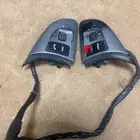 للبيع ازرت كابرس