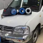 سكوبات ددسن