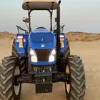 حراثه نيوهولاند